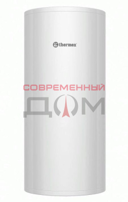 THERMEX Fusion 30 V/ 2кВт, 30 л